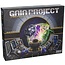 Capstone Games Gaia Project A Terra Mystica Game