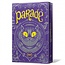 Asmodee Parade