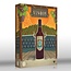 Eagle-Gryphon Games Vinhos Deluxe Edition