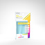 Asmodee GameGenic Prime Sleeves Mini American