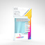 Gamegenic GameGenic Standard Card Sleeves