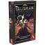 Pegasus Spiele Talisman 4E The Harbinger Expansion