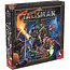 Pegasus Spiele Talisman 4E The Dungeon Expansion