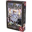 Pegasus Spiele Talisman 4E The Sacred Pool Expansion