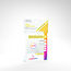 Gamegenic GameGenic Matte Sleeves Mini American
