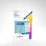 Gamegenic GameGenic Prime Sleeves Mini Square
