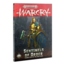 Games Workshop Warcry Sentinels of Order