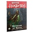 Games Workshop Warcry Bringers of Death