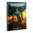 Games Workshop Warhammer 40k Codex Drukhari 9E
