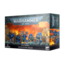 Games Workshop Warhammer 40k Space Marines Devastator Squad