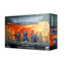Games Workshop Warhammer 40k Space Marines Primaris Eliminators