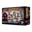 Games Workshop Necromunda Goliath Gang