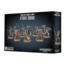 Games Workshop Warhammer 40k Grey Knights Strike Squad