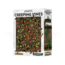 Games Workshop Warhammer 40k Terrain Creeping Vines