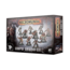 Games Workshop Necromunda Corpse Grinder Cult