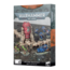 Games Workshop Warhammer 40K Terrain Battlezone Manufactorum Battlefield