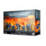 Games Workshop Warhammer 40k Space Marines Sternguard Veteran Squad