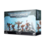 Games Workshop Warhammer 40k Space Wolves Wulfen