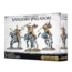 Games Workshop Warhammer Age of Sigmar Stormcast Eternals Vanguard Palladors