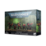 Games Workshop Warhammer 40k Blood Angels Death Company Intercessors