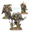 Games Workshop Warhammer 40k Death Guard Plague Marines Reinforcements
