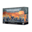 Games Workshop Warhammer 40k Space Marines Primaris Hellblasters