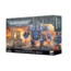 Games Workshop Warhammer 40k Space Marines Primaris Invictor Tactical Warsuit