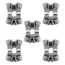 Games Workshop Warhammer 40k Space Marines Jump Packs