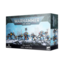 Games Workshop Warhammer 40k Space Wolves Grey Hunters