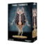 Games Workshop Warhammer 40k Tyranids Tyrannocyte