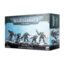 Games Workshop Warhammer 40k Space Marines Space Wolves Hounds of Morkai