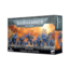 Games Workshop Warhammer 40k Space Marines Primaris Incursors