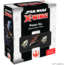 Asmodee Star Wars X-Wing Phoenix Cell Squadron Pack