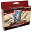Paizo Publishing Pathfinder 2E Deck Weapons and Armor