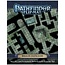 Paizo Publishing Pathfinder Flip Mats Bigger Dungeon