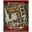 Paizo Publishing Pathfinder Flip Mats Classics Bandit Outpost