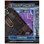 Paizo Publishing Starfinder Flip-Mats Cantina