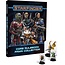 Paizo Publishing Starfinder Pawns Core Rulebook Pawn Collection