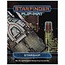 Paizo Publishing Starfinder Flip-Mats Starship
