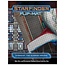 Paizo Publishing Starfinder Flip-Mats Starship, The Sunrise Maiden