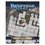 Paizo Publishing Pathfinder Flip Mats Castles Multi-Pack
