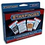 Paizo Publishing Starfinder Rules Reference Cards Deck