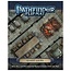 Paizo Publishing Pathfinder Flip Mats Giant Lairs