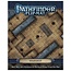 Paizo Publishing Pathfinder Flip Mats Warship