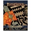 Paizo Publishing Pathfinder Flip Mats Bigger Ancient Dungeon