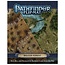 Paizo Publishing Pathfinder Flip Mats Bigger Forest