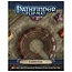 Paizo Publishing Pathfinder Flip Mats Carnival