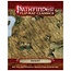 Paizo Publishing Pathfinder Flip Mats Classics Desert