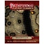 Paizo Publishing Pathfinder Flip Mats Classics Dragon's Lair