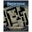 Paizo Publishing Pathfinder Flip Mats Dungeons Multi-Pack